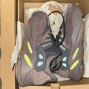 The Best Deal. 🔥🔥